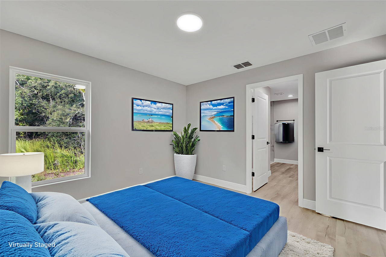 68 Water Track Loop - Photo 7 of 20