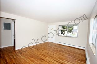 3605 N. Pierce Street - Photo 1 of 1