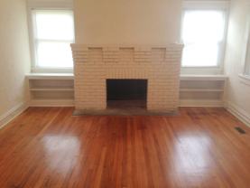 4066 Forest Hill Ave - Photo 1 of 1