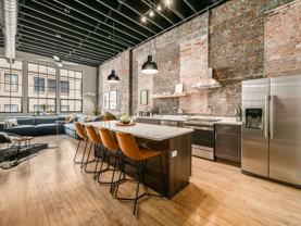 45 N Pearl St - Photo 1 of 1