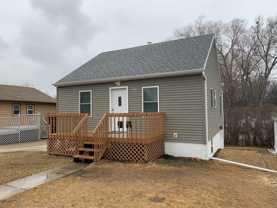 608 N. 19th Street - Photo 1 of 1