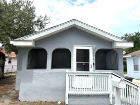 312 10th Ave Drive West - Photo 1 of 1