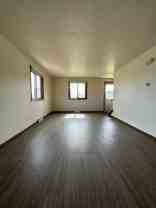 1162 Scheuring Rd - Quadruplex - Photo 1 of 1