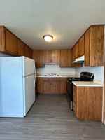 featured image of 1162 Scheuring Rd