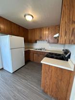 1162 Scheuring Rd - Quadruplex - Photo 1 of 1