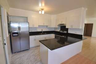 2969 Manoa Rd - Photo 1 of 1