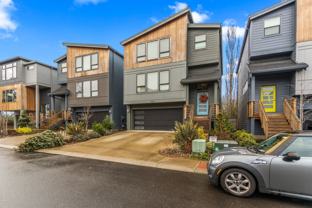 9559 Sw Anna Belle Ct - Photo 1 of 1
