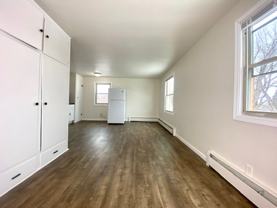 1220 Lore Ln - Apartments - Photo 1 of 1