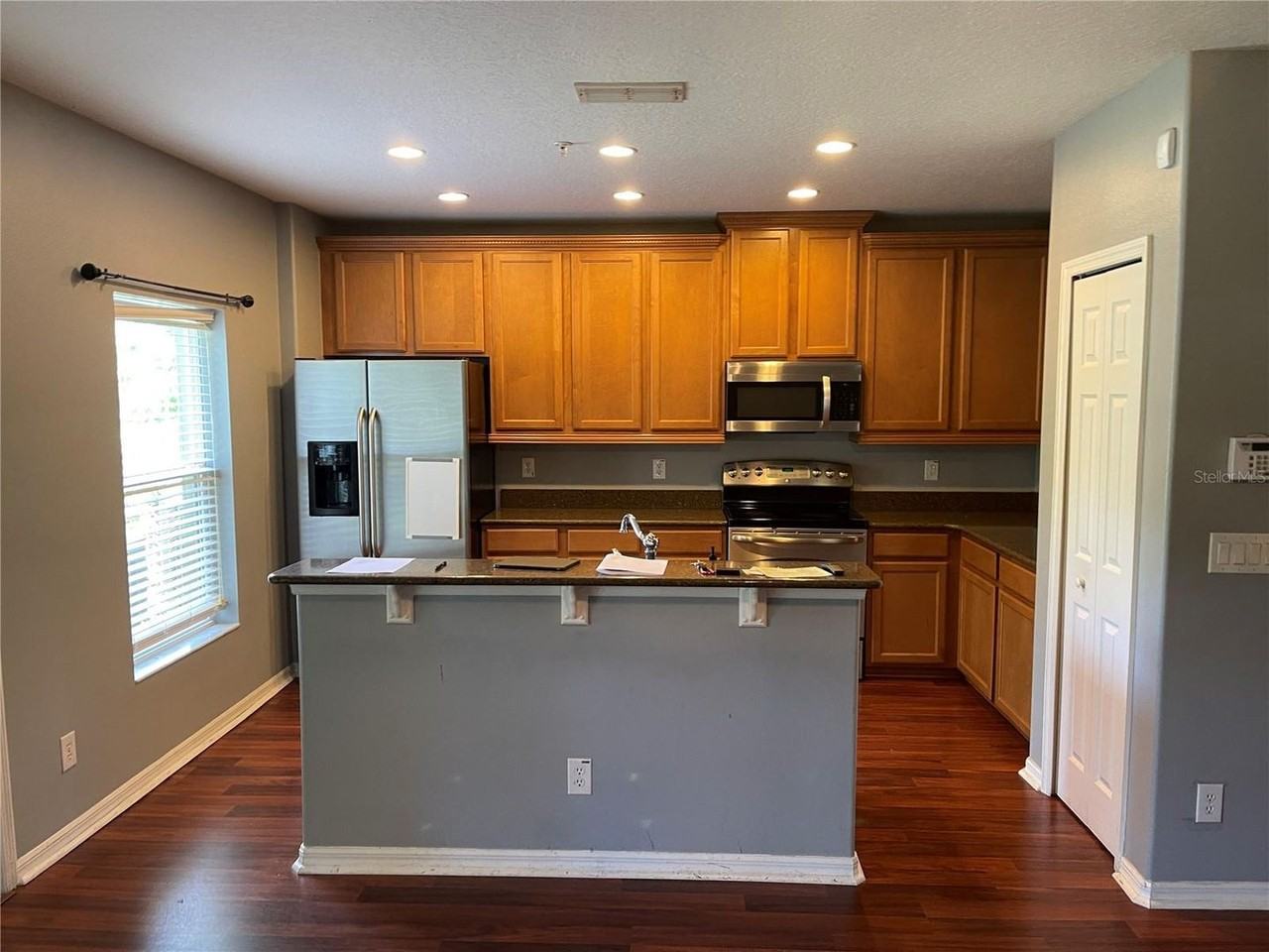 9719 Biscotti Ave - Photo 2 of 19