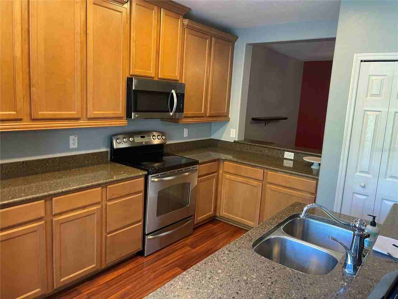 9719 Biscotti Ave - Photo 3 of 19