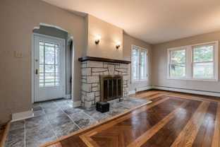 1830 Green Bay St - Photo 1 of 1