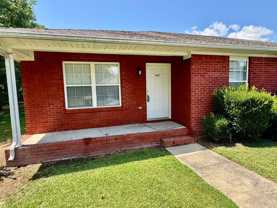 19037 Valerie Way - Photo 1 of 1