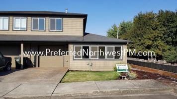 featured image of 685 Pine Ct