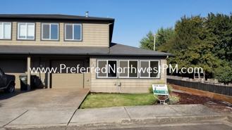 685 Pine Ct - Photo 1 of 1
