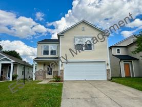 4163 Apple Creek Dr - Photo 1 of 1