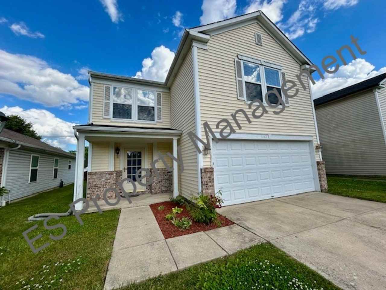 4163 Apple Creek Dr - Photo 2 of 31