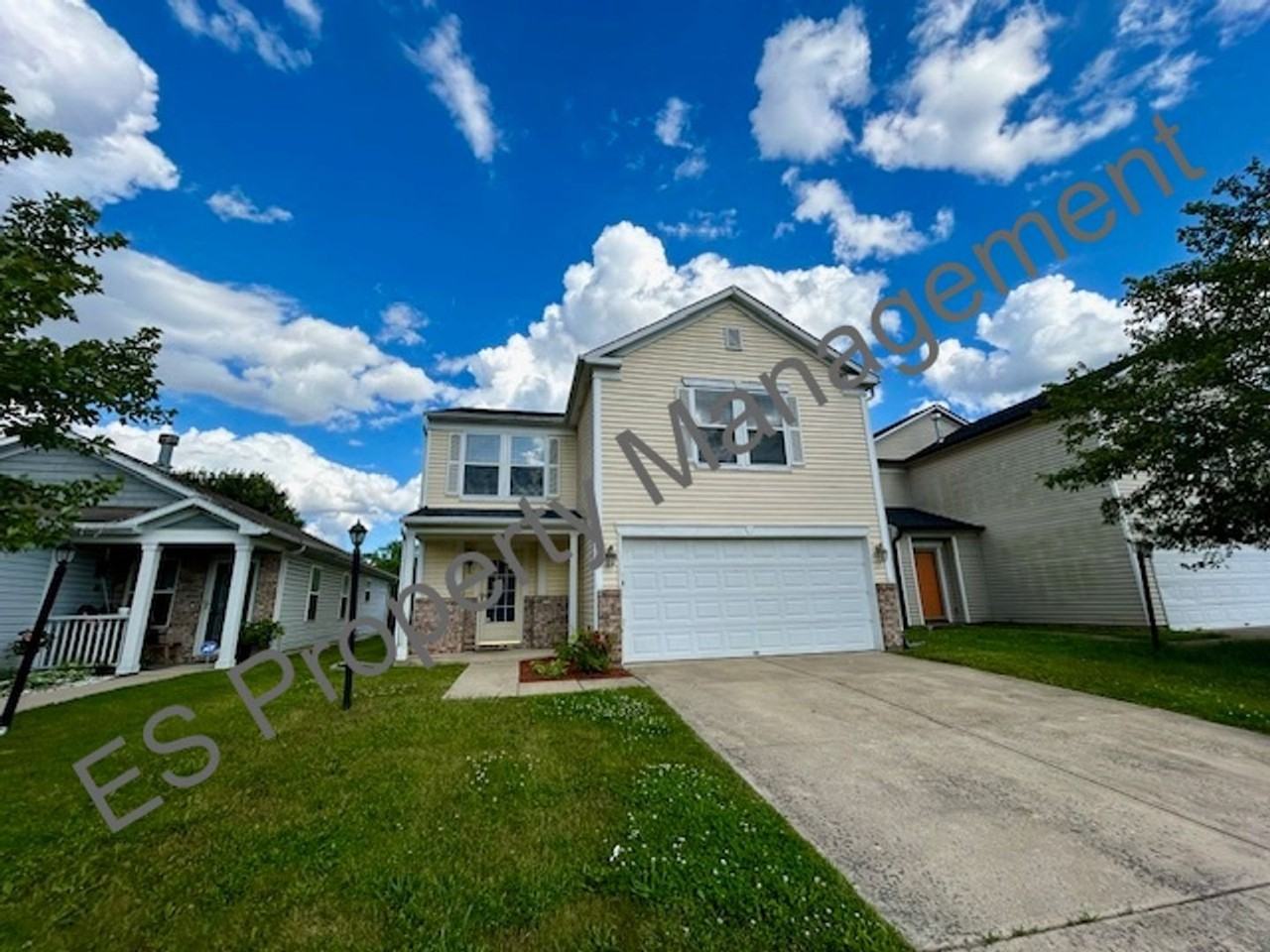 4163 Apple Creek Dr - Photo 3 of 31