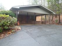 1068 Monteith Branch Rd - Photo 1 of 1