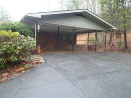 featured image of 1068 Monteith Branch Rd