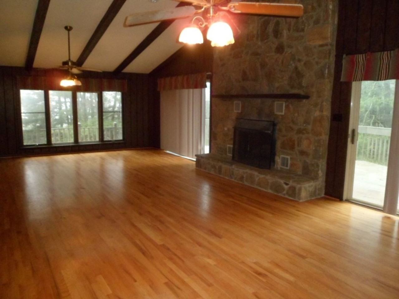 1068 Monteith Branch Rd - Photo 3 of 16