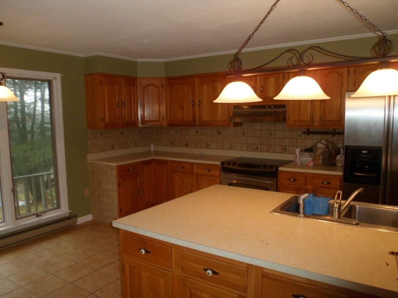 1068 Monteith Branch Rd - Photo 4 of 16