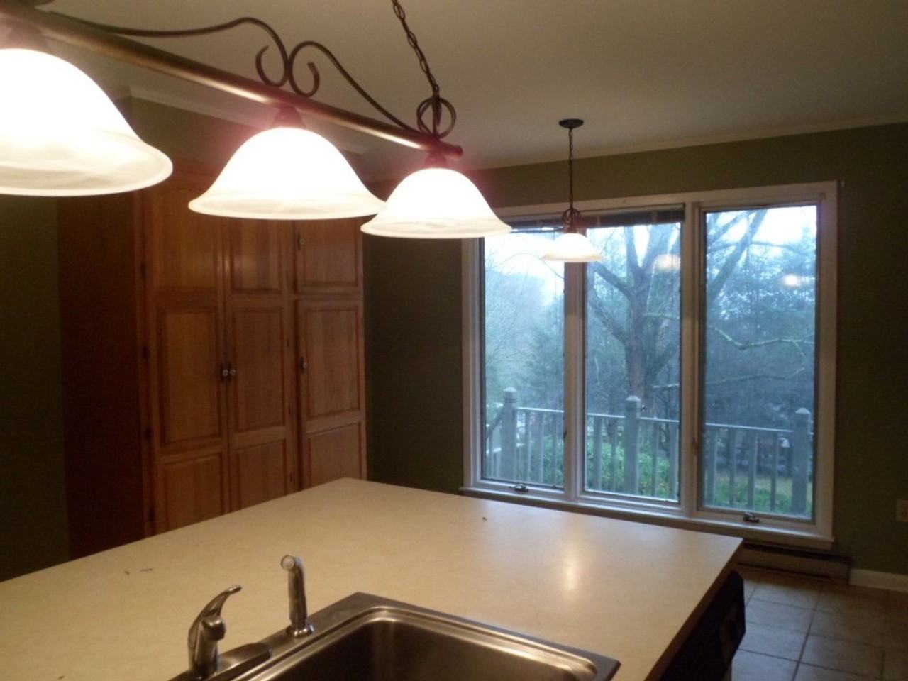 1068 Monteith Branch Rd - Photo 5 of 16