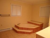 1068 Monteith Branch Rd - Photo 1 of 1