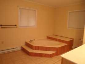 1068 Monteith Branch Rd - Photo 1 of 1