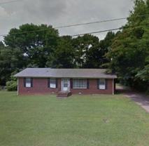 228 Bate Ave - Photo 1 of 1