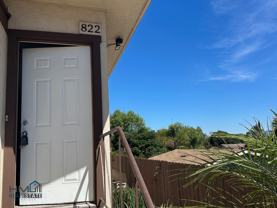 822 W 7th Ave - Photo 1 of 1