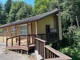 134 Inglewood Dr - Photo 1 of 1