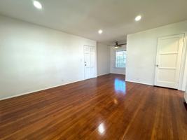 featured image of 5958 Willowcrest Ave
