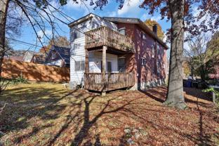 (235) 7702 Lile Ave - Photo 1 of 1
