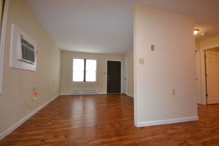 Calhoun Village Apartments - Photo 1 of 1
