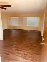 featured image of 1120 Pacific Beach Dr