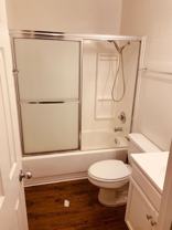 CSD - 1120 Pacific Beach Drive - Photo 1 of 1