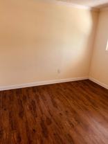 CSD - 1120 Pacific Beach Drive - Photo 1 of 1