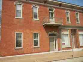125 East Saint Louis St - Photo 1 of 1