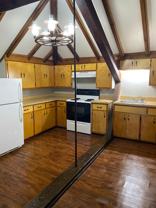 125 East Saint Louis St - Photo 1 of 1