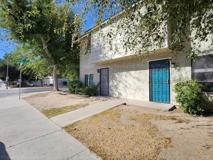 2909 S. Chester Ave - Photo 1 of 1