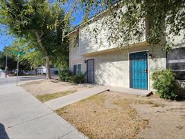 featured image of 2909 S Chester Ave