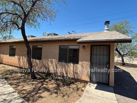 1410 E. 16th - Photo 1 of 1