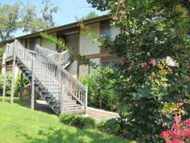 740 Pointe Court - Photo 1 of 1