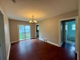 640 Central Ave Lowr #LOWER - Photo 1 of 1