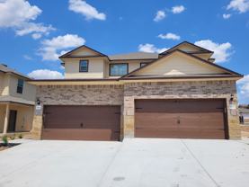 5522 Haven Springs - Photo 1 of 1