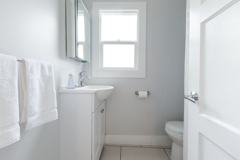 462 N. Ogden Dr. - Photo 1 of 1