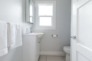 featured image of 464 N Ogden Dr