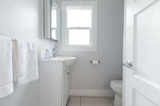 462 N. Ogden Dr. - Photo 1 of 1