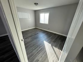 Moval Terrace Apartments - Photo 1 of 1