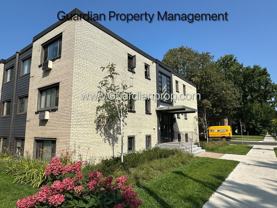 3700 Grand Ave S #3 - Photo 1 of 1